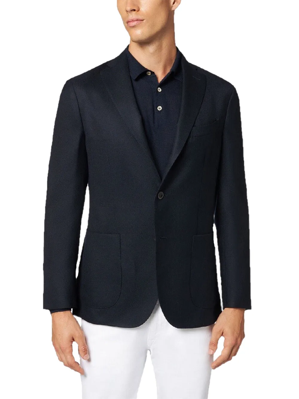 Giacca Uomo Boglioli N2902E_FA0051-790