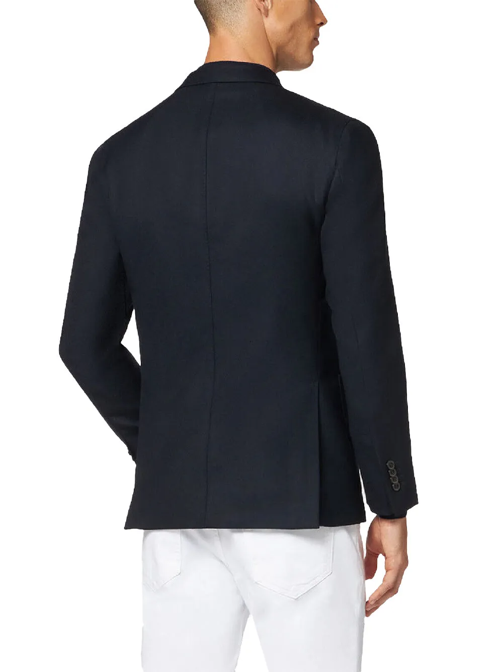Giacca Uomo Boglioli N2902E_FA0051-790