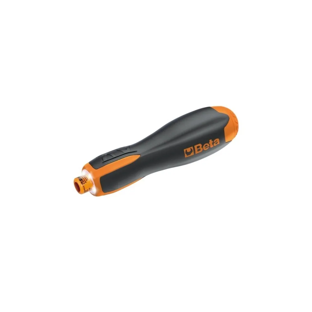 Giravite elettrico Evox-E - Beta 1210E/GE
