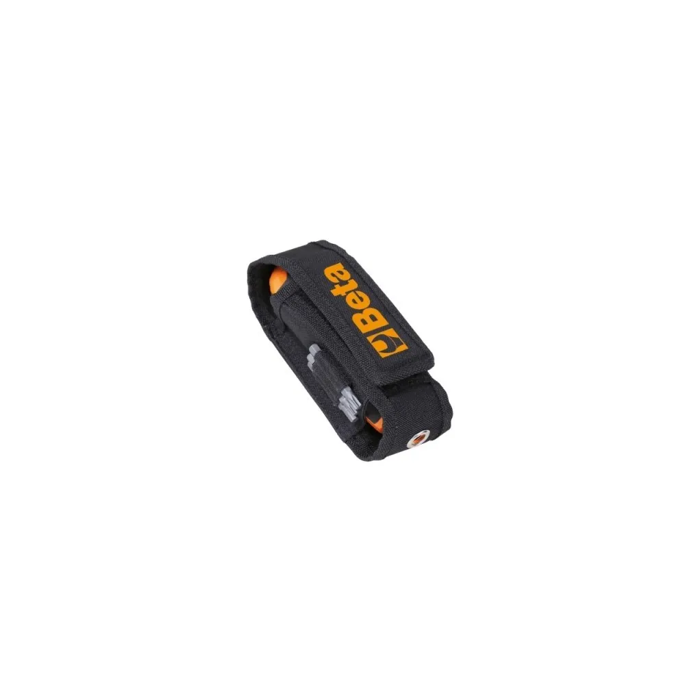 Giravite elettrico Evox-E - Beta 1210E/GE
