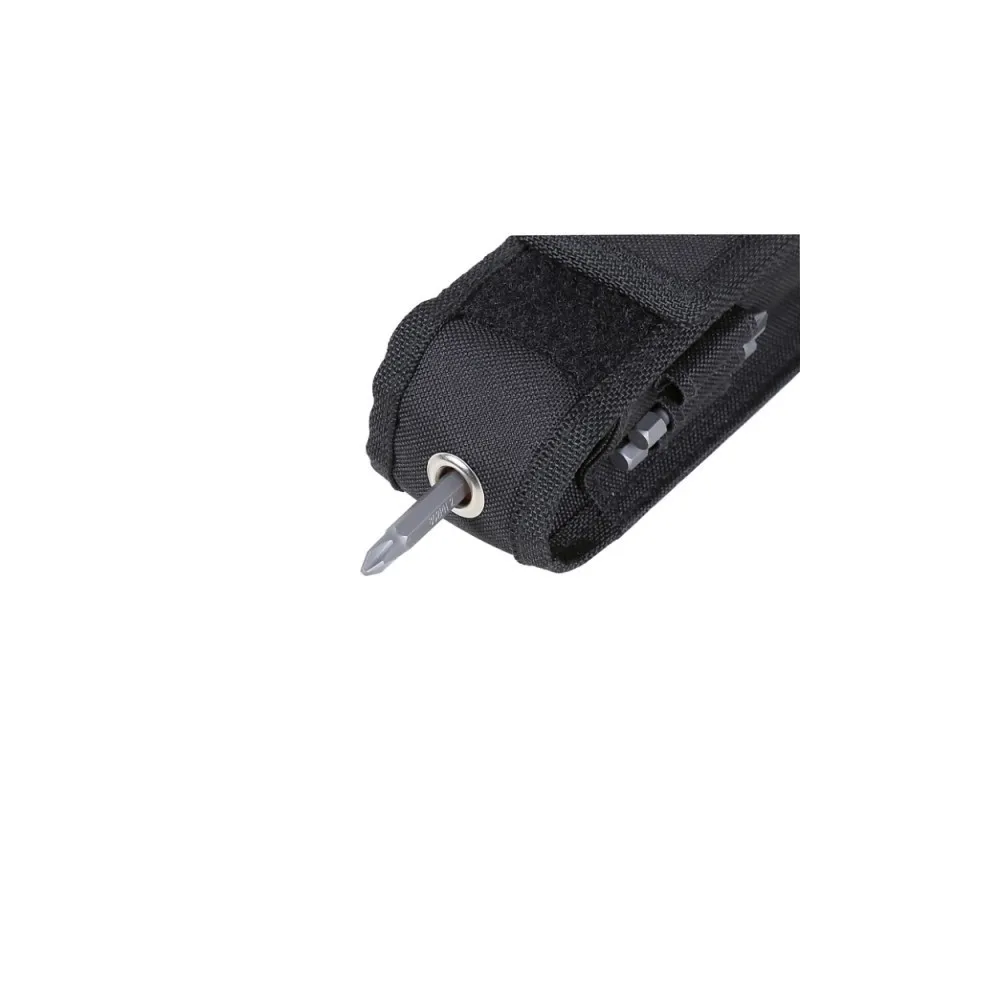 Giravite elettrico Evox-E - Beta 1210E/GE
