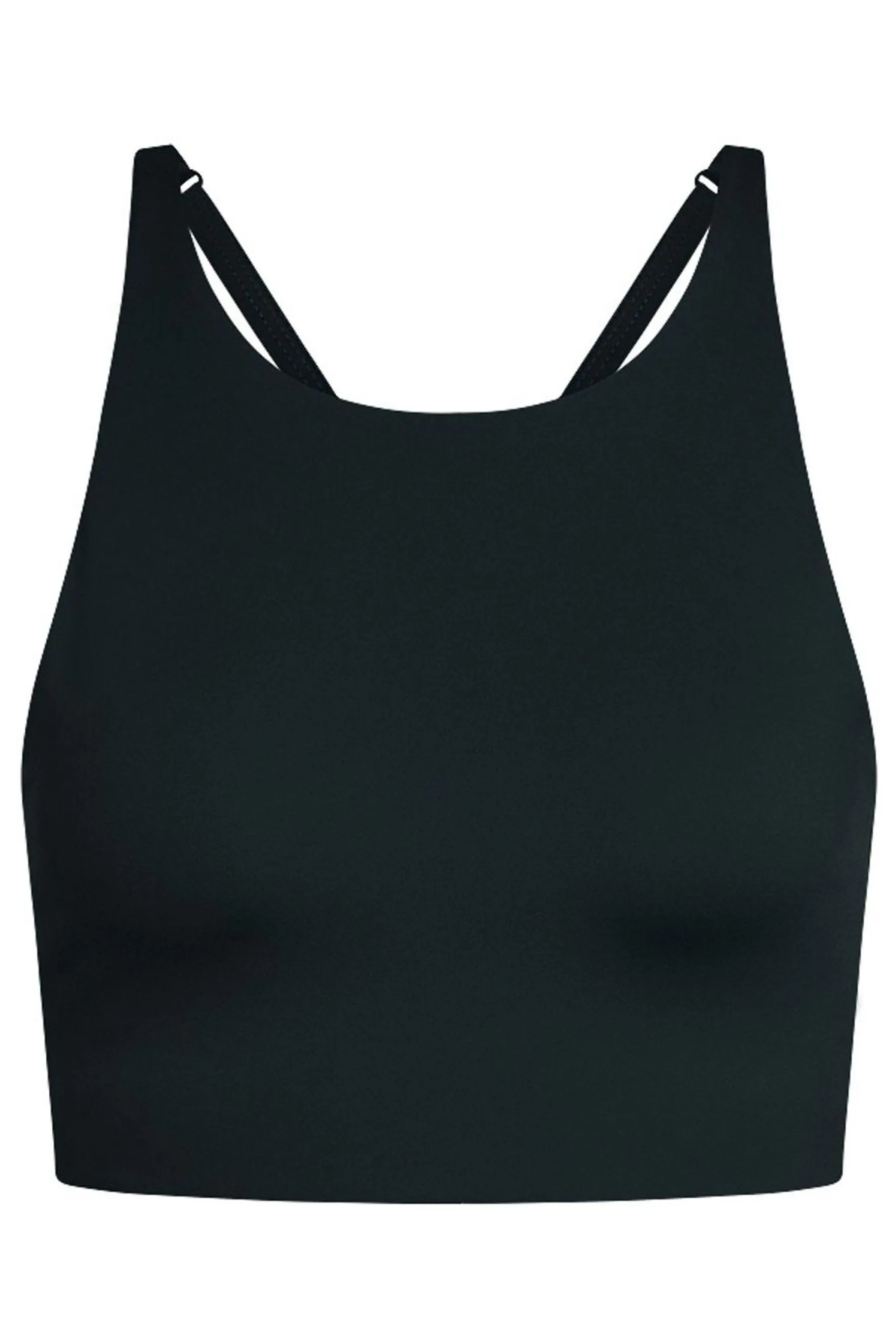 Girlfriend Collective - Topanga - Reggiseno    