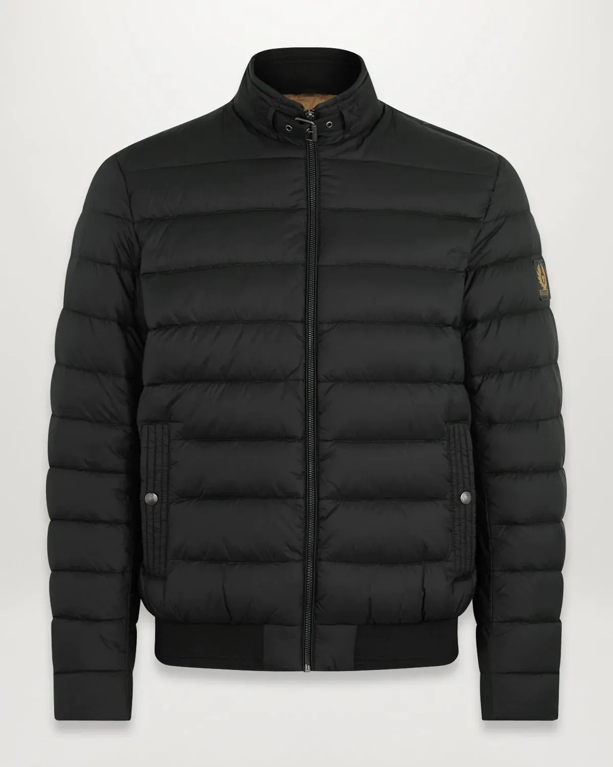 GIUBBINO - BELSTAFF