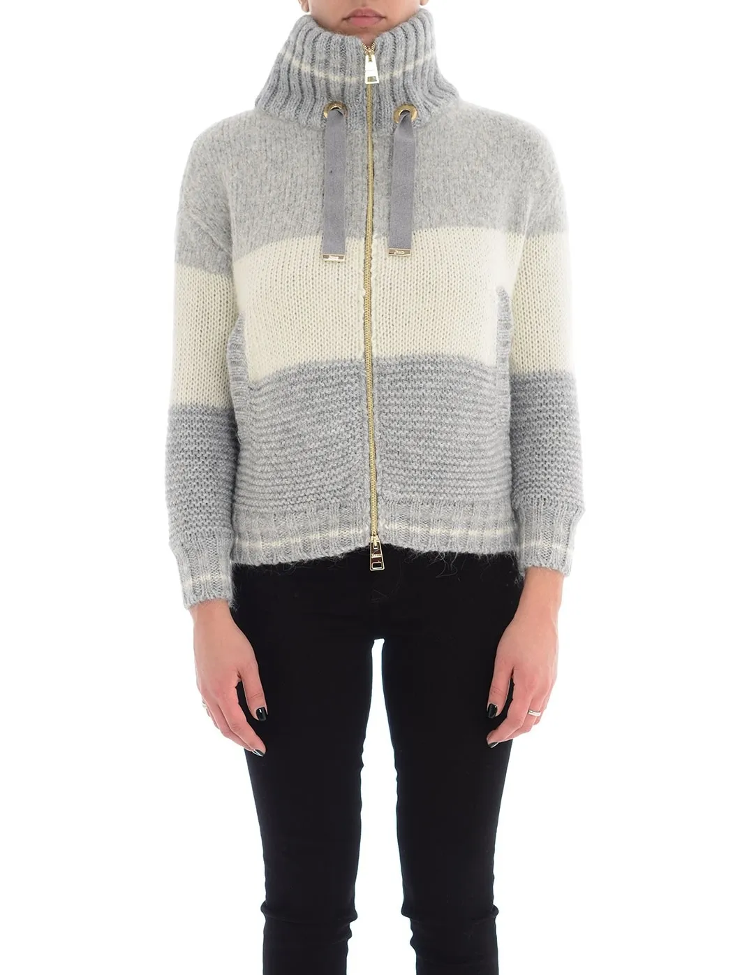 Giubbino Herno | Aut-Inv 2021-2022 |Chirulli.com