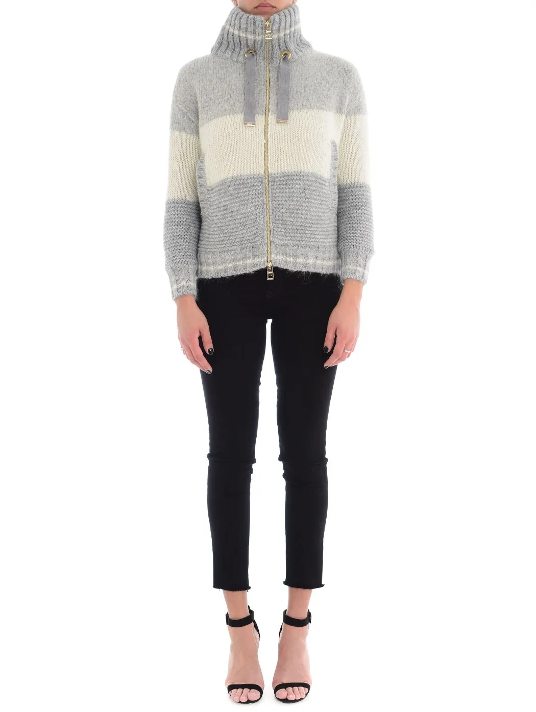 Giubbino Herno | Aut-Inv 2021-2022 |Chirulli.com