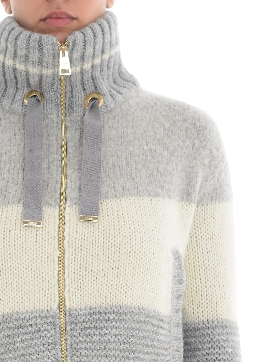 Giubbino Herno | Aut-Inv 2021-2022 |Chirulli.com