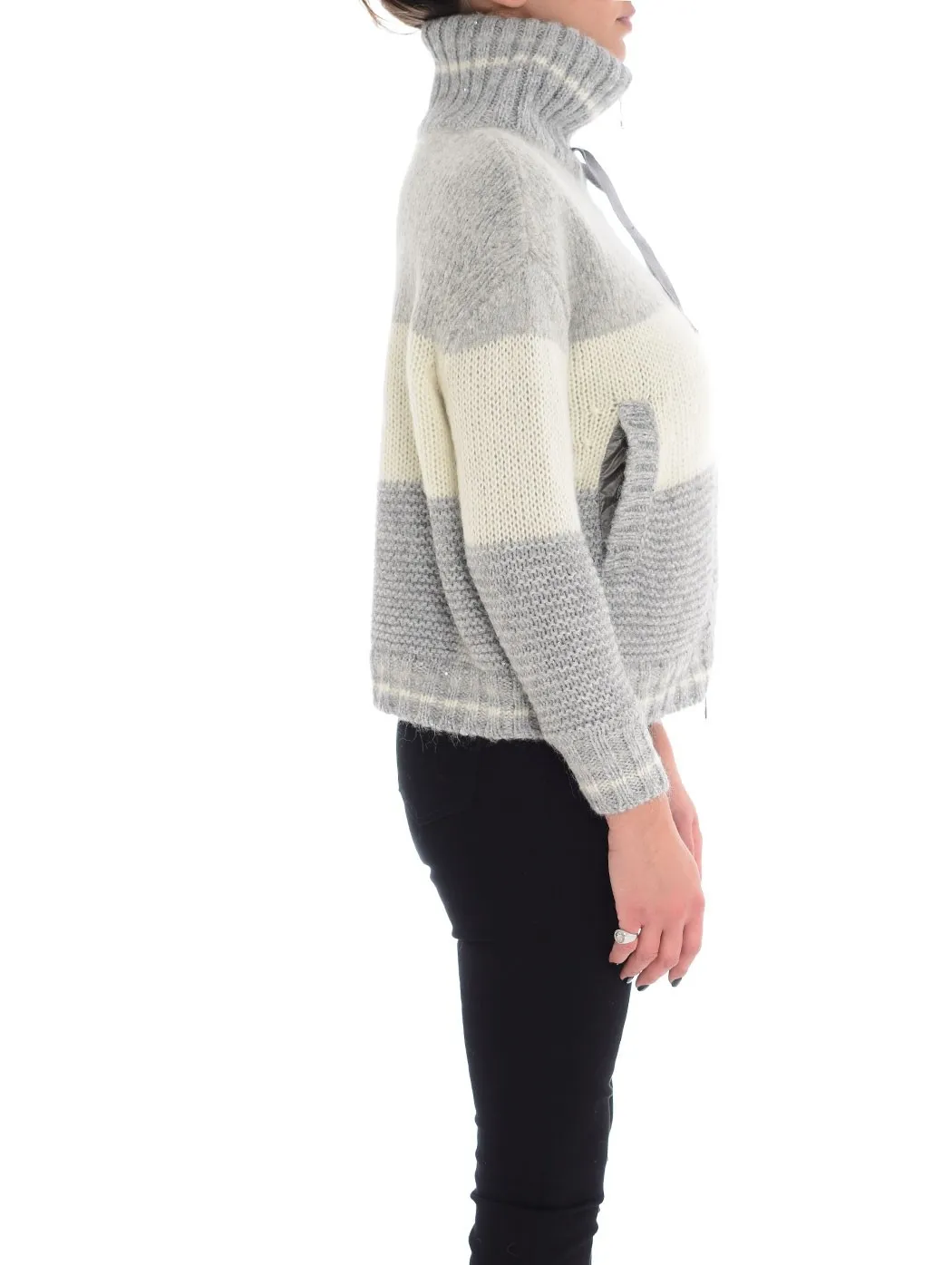 Giubbino Herno | Aut-Inv 2021-2022 |Chirulli.com