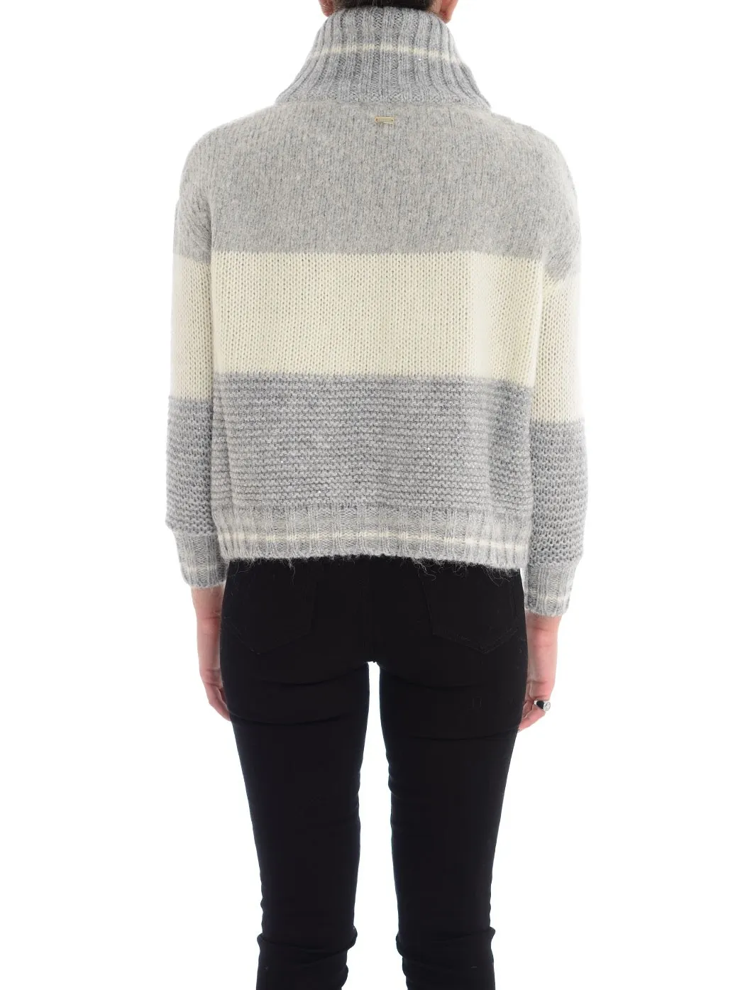 Giubbino Herno | Aut-Inv 2021-2022 |Chirulli.com