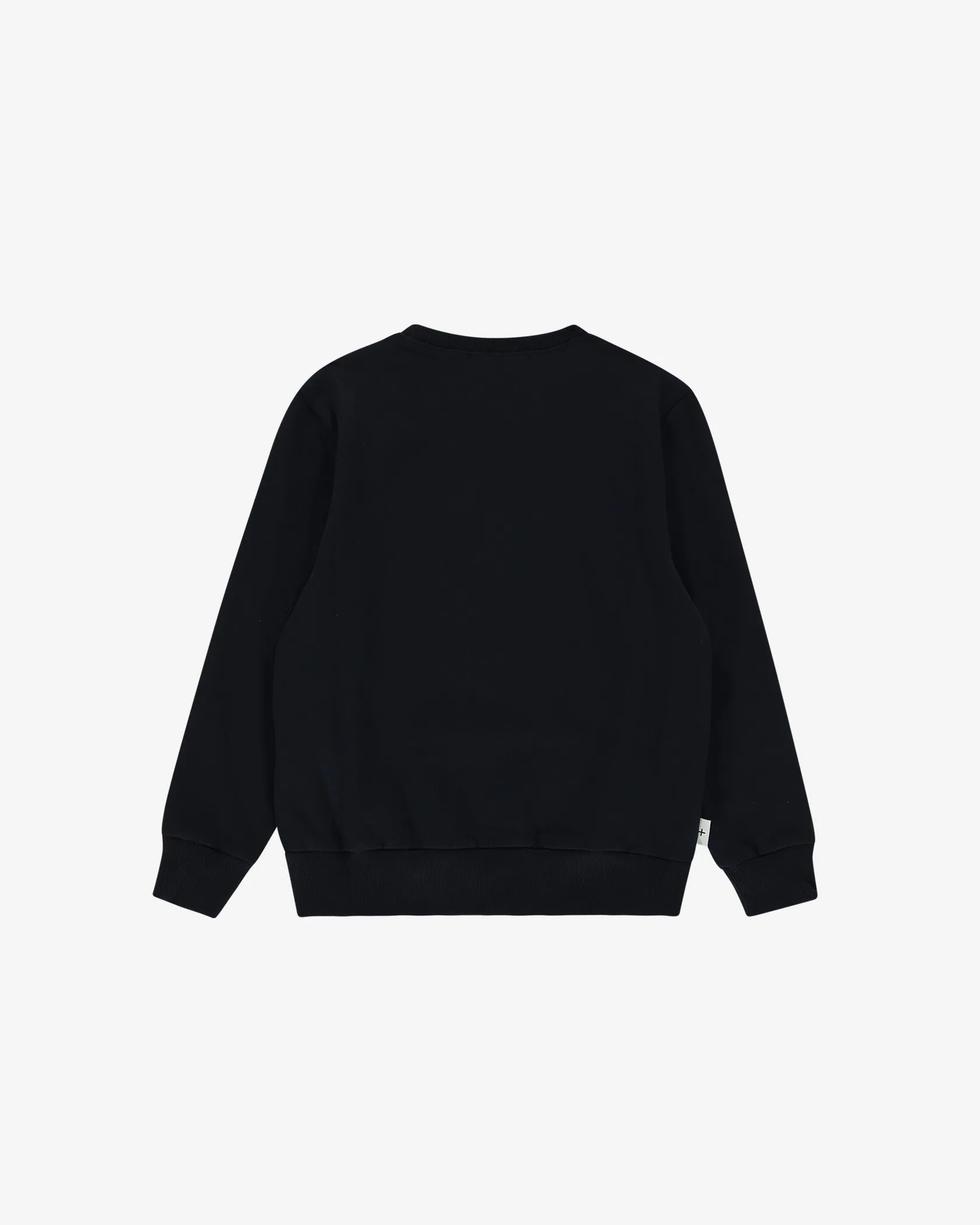 GLEN2538 SWEATSHIRT