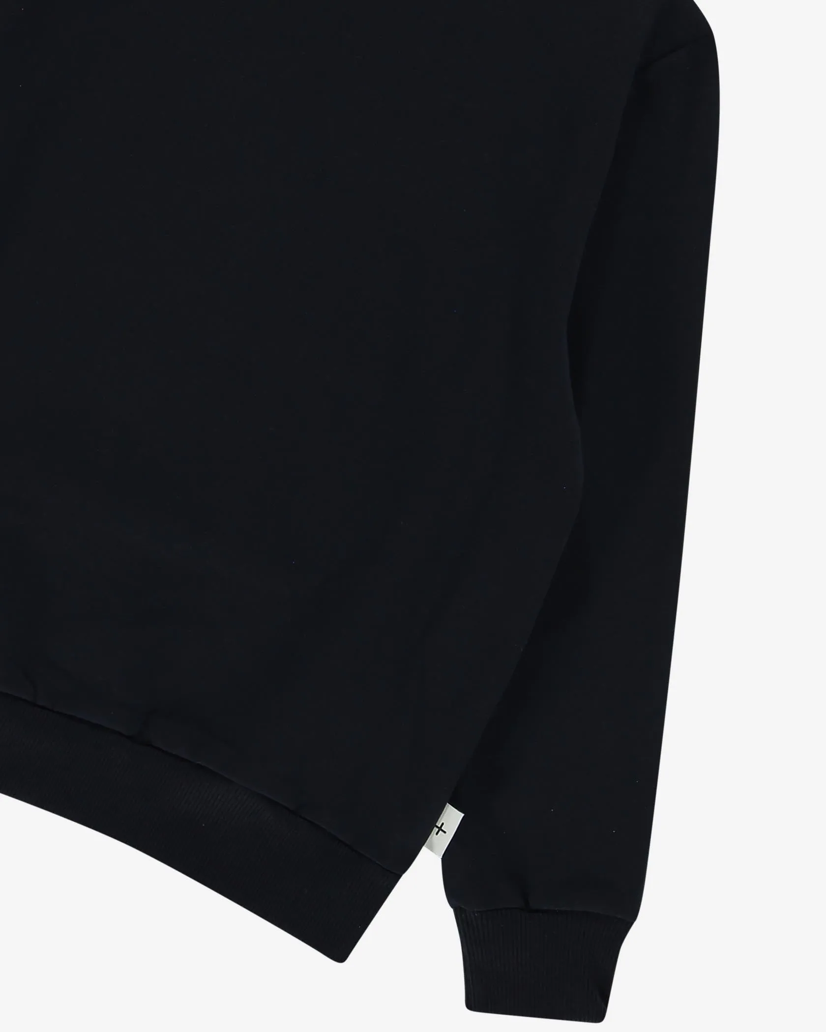 GLEN2538 SWEATSHIRT