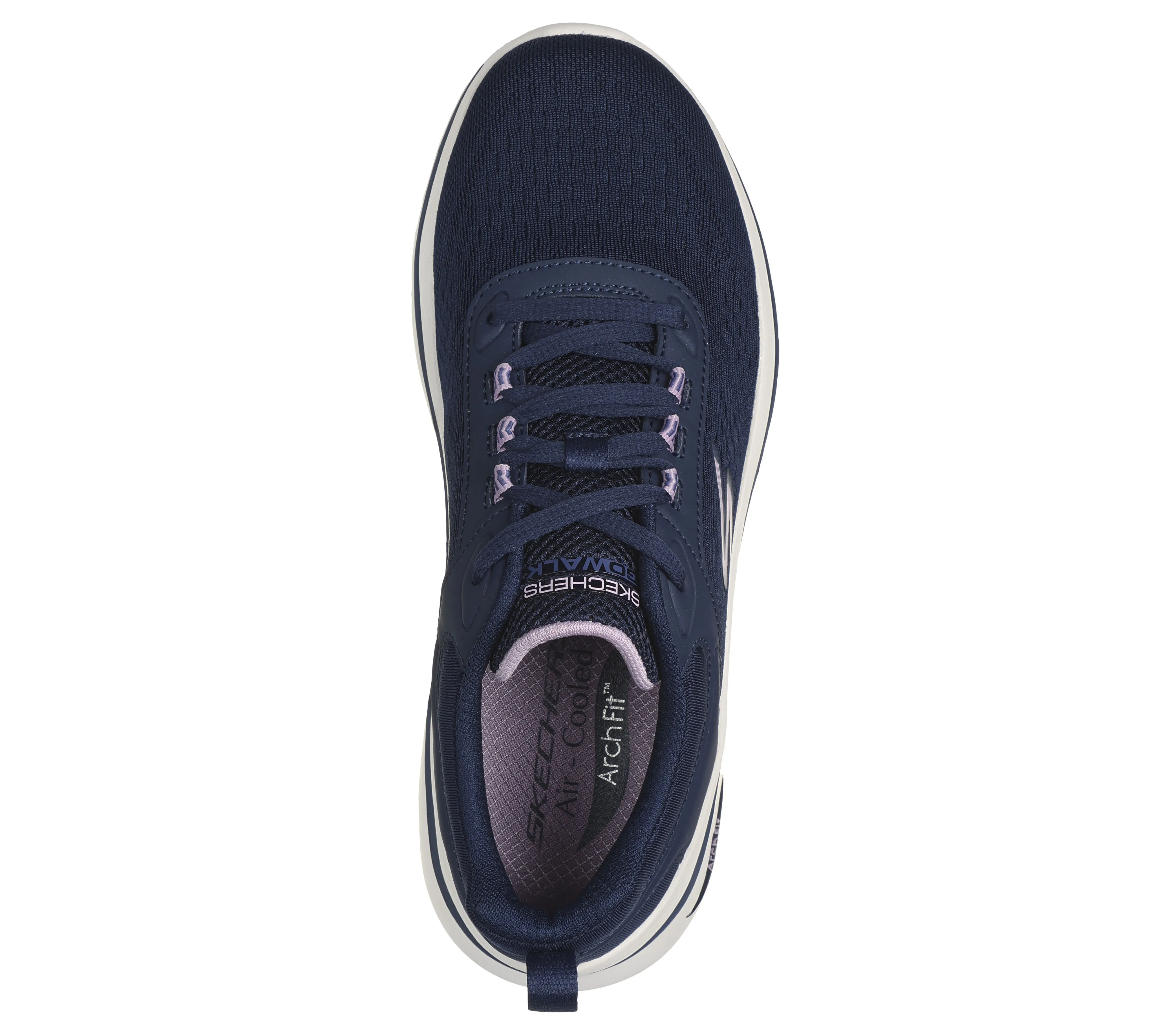 GO WALK Arch Fit 2.0 - Balin