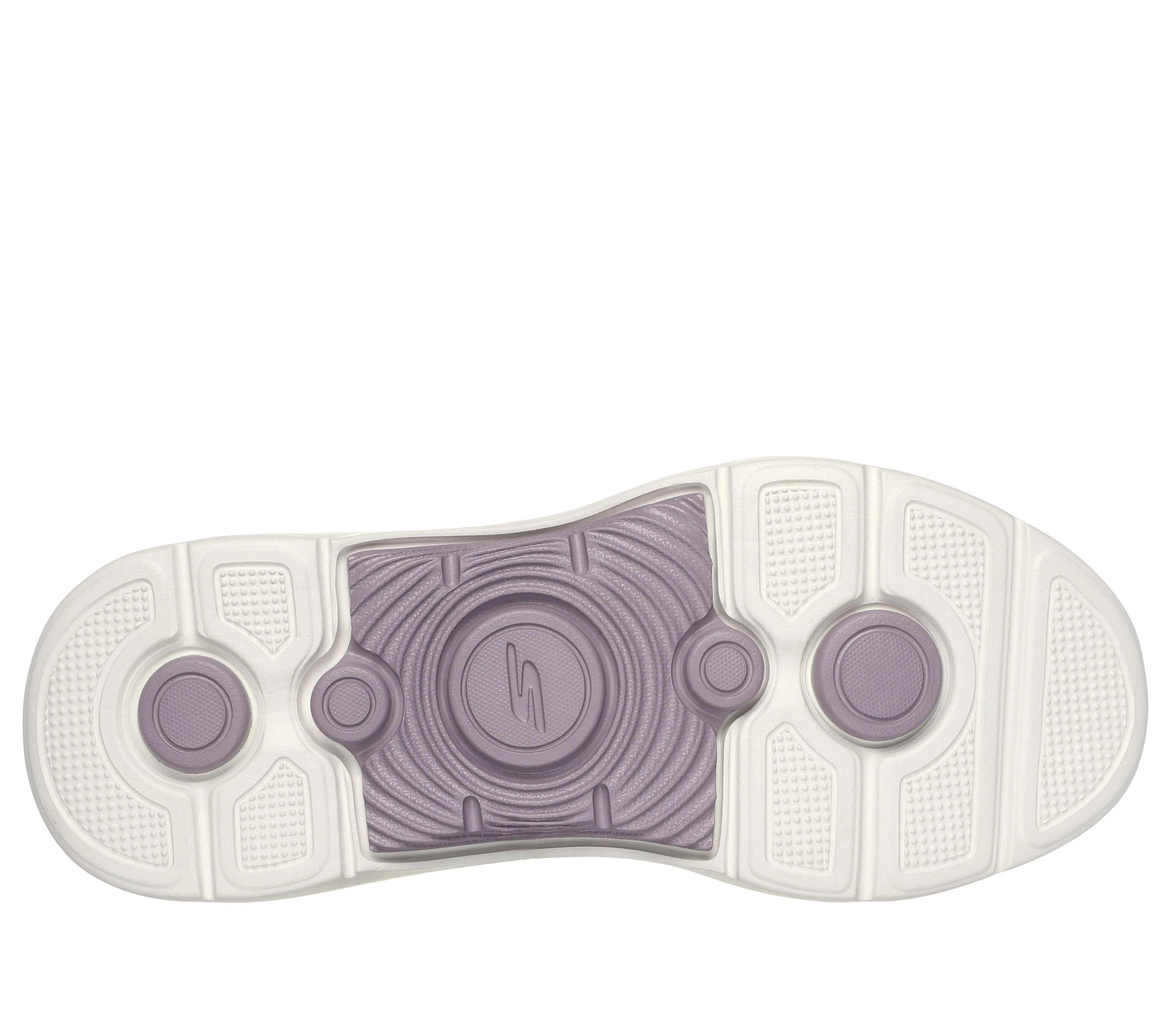 GO WALK Arch Fit 2.0 - Balin