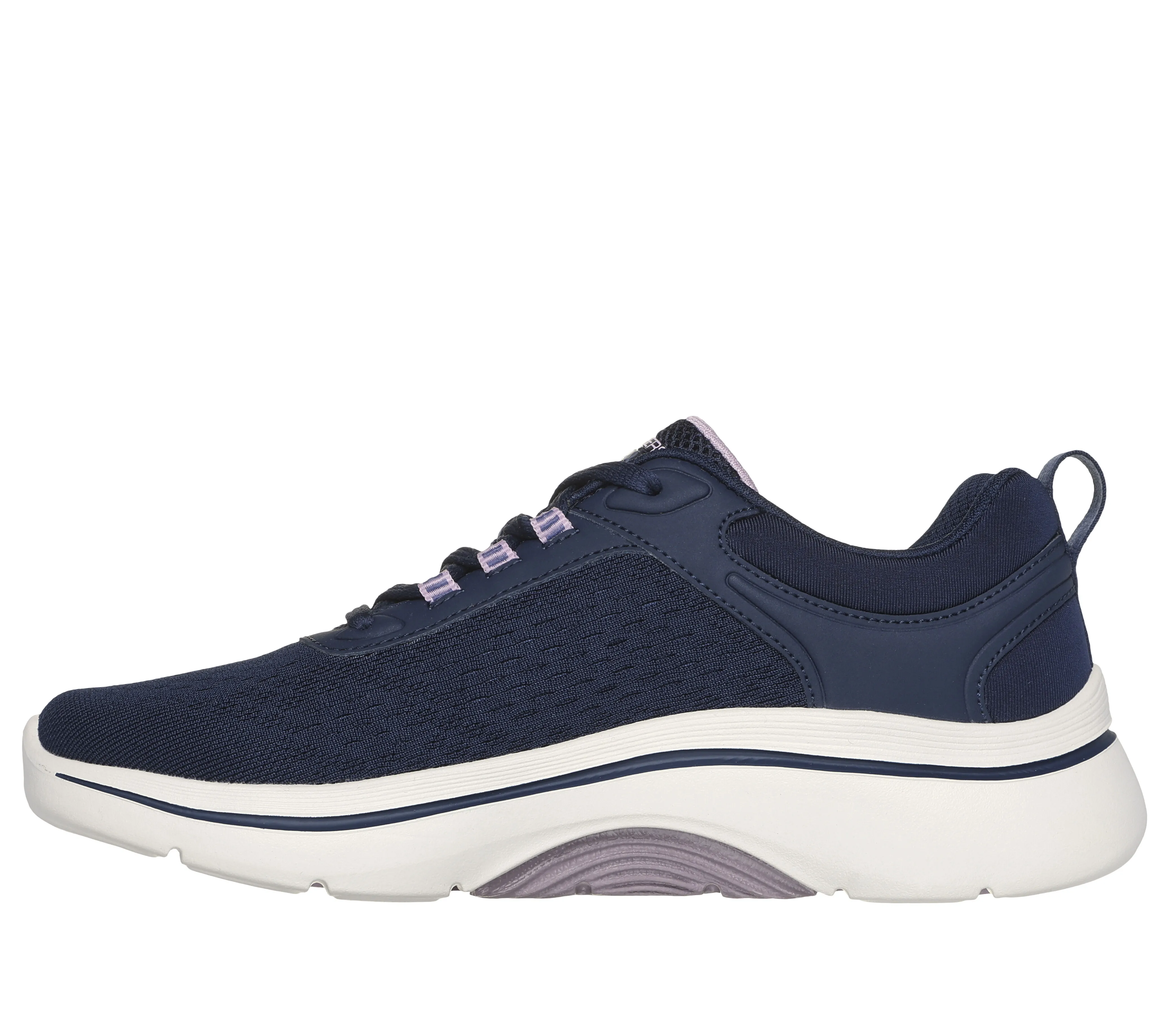 GO WALK Arch Fit 2.0 - Balin
