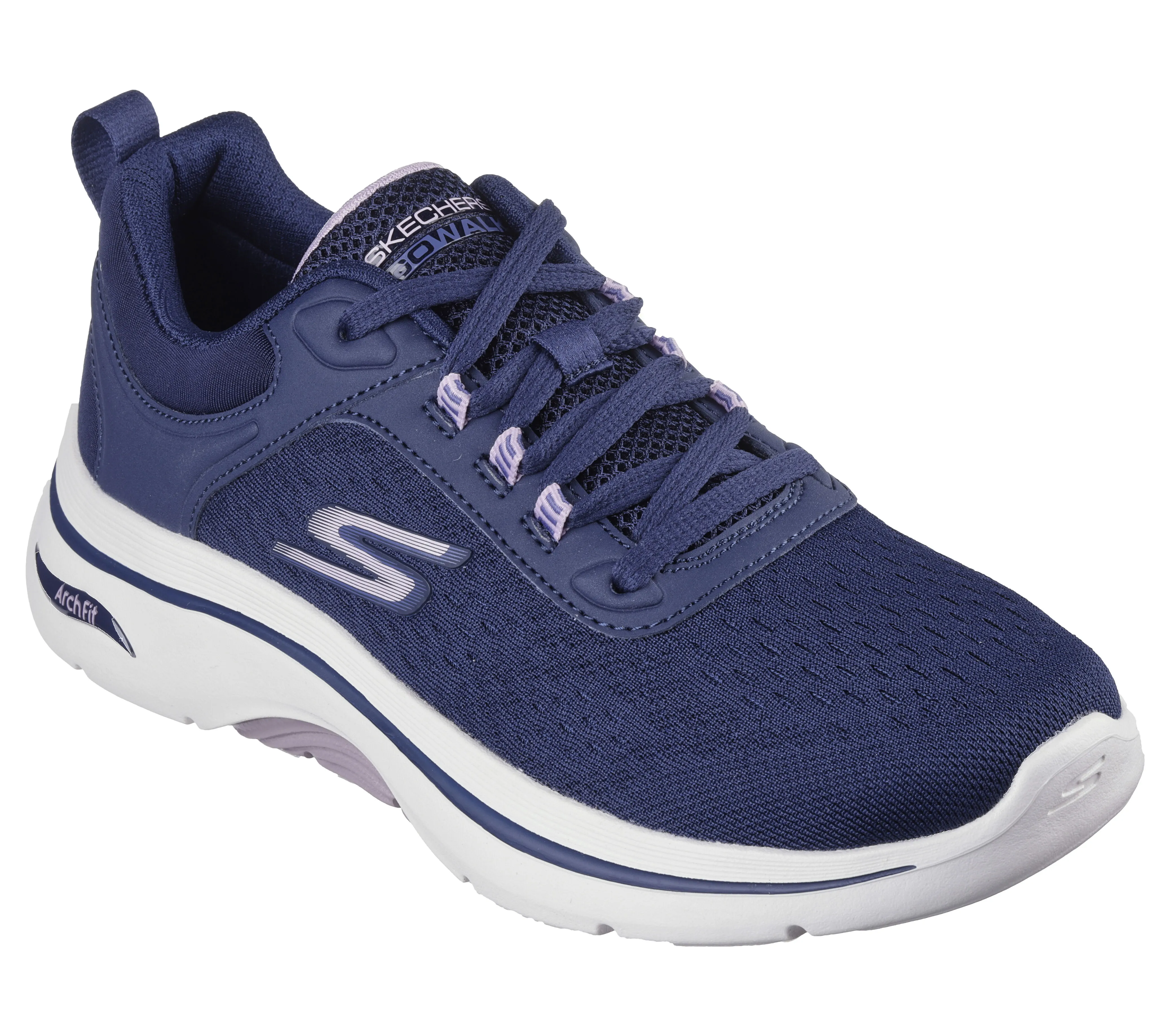 GO WALK Arch Fit 2.0 - Balin