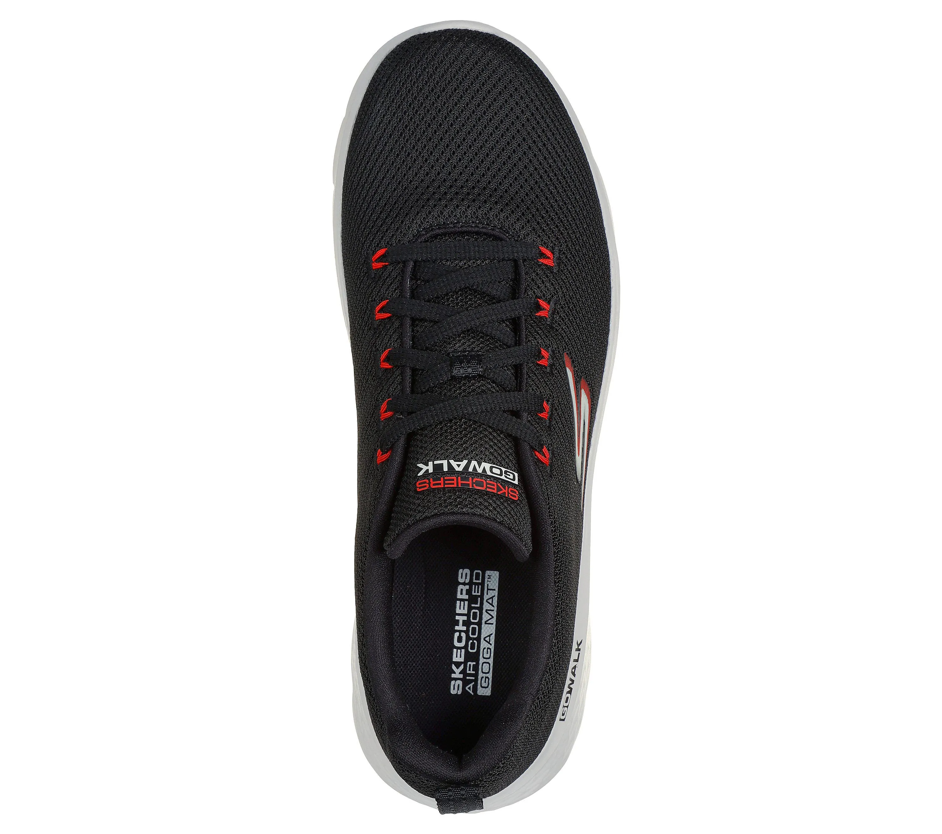 GO WALK Flex - Vespid