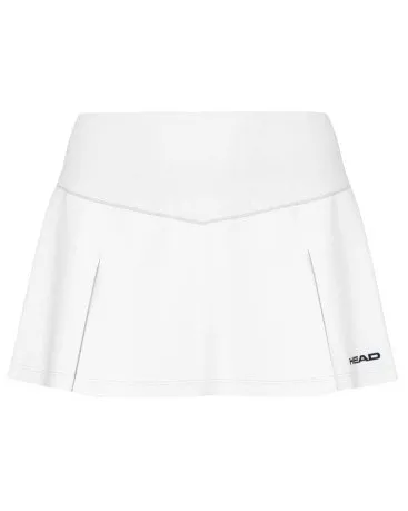 Gonna Padel Donna Dynamic