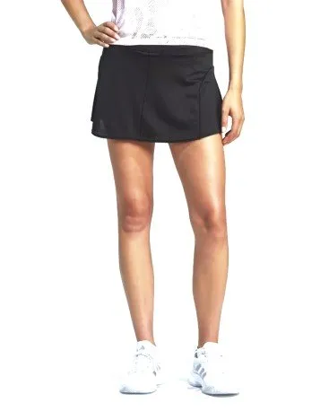 Gonna Tennis Match Pro