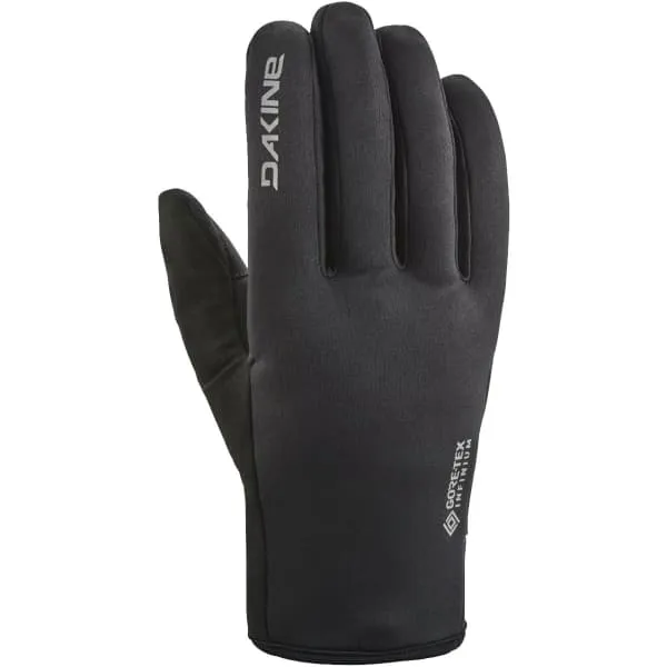 Guanto da sci DAKINE BLOCKADE INFINIUM GLOVE  BLACK