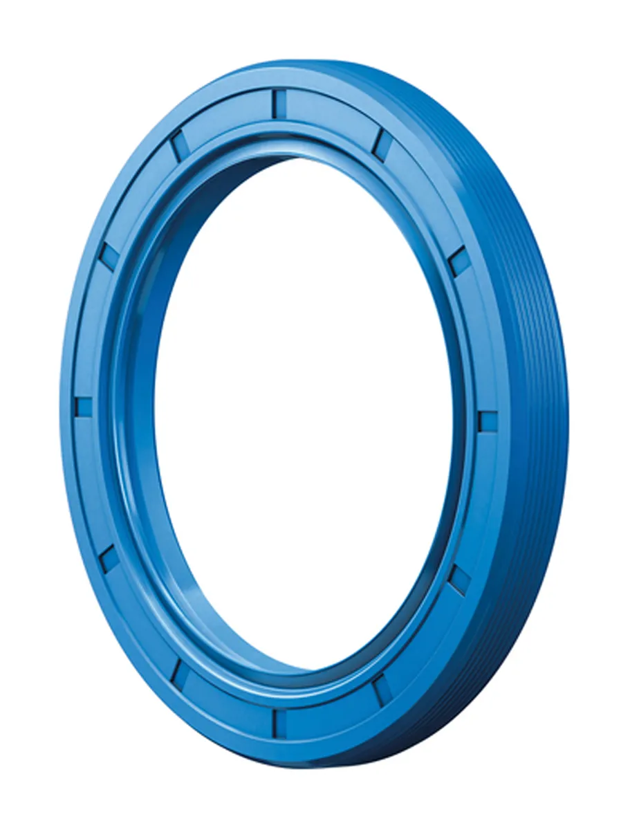 Guarnizione per alberi rotanti in 72 NBR 902 Freudenberg Sealing Technologies Simrit, Ø int. 60mm, Ø est. 95mm