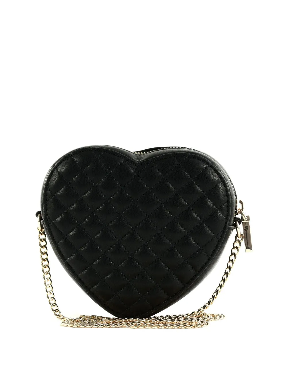 GUESS Borsa a Tracolla Donna - Nero modello HWQG9236770