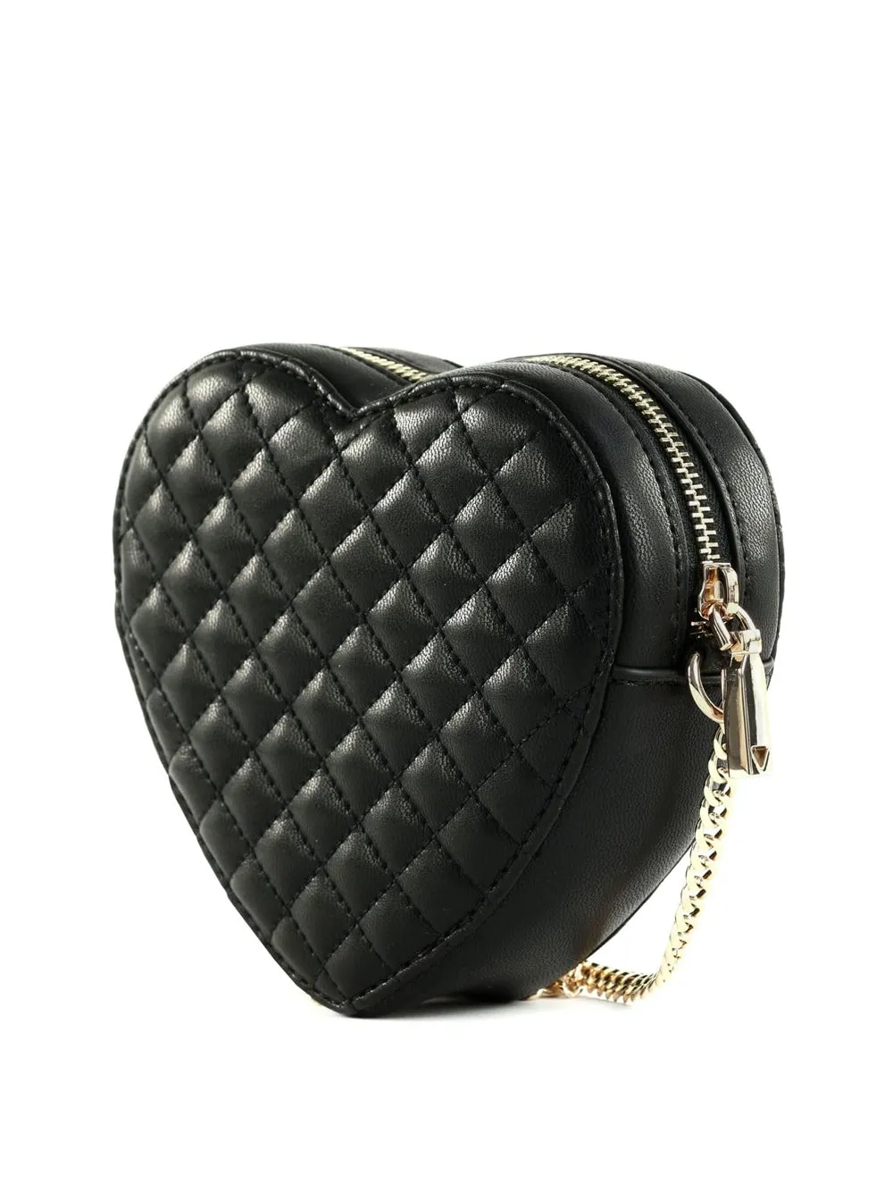 GUESS Borsa a Tracolla Donna - Nero modello HWQG9236770