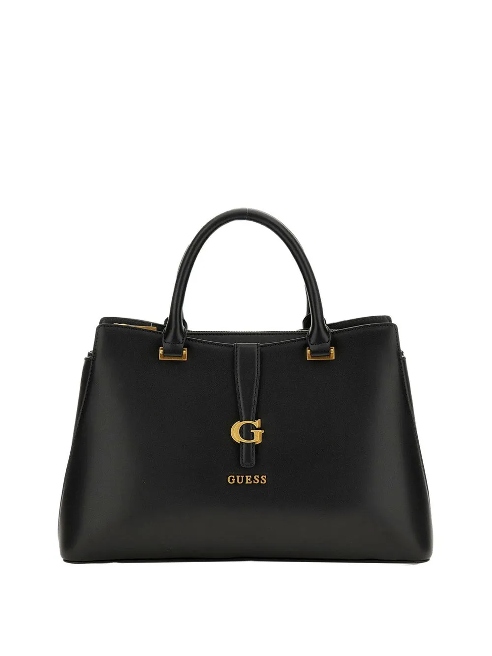 GUESS Borsa a Tracolla Donna - Nero modello HWVA9329060