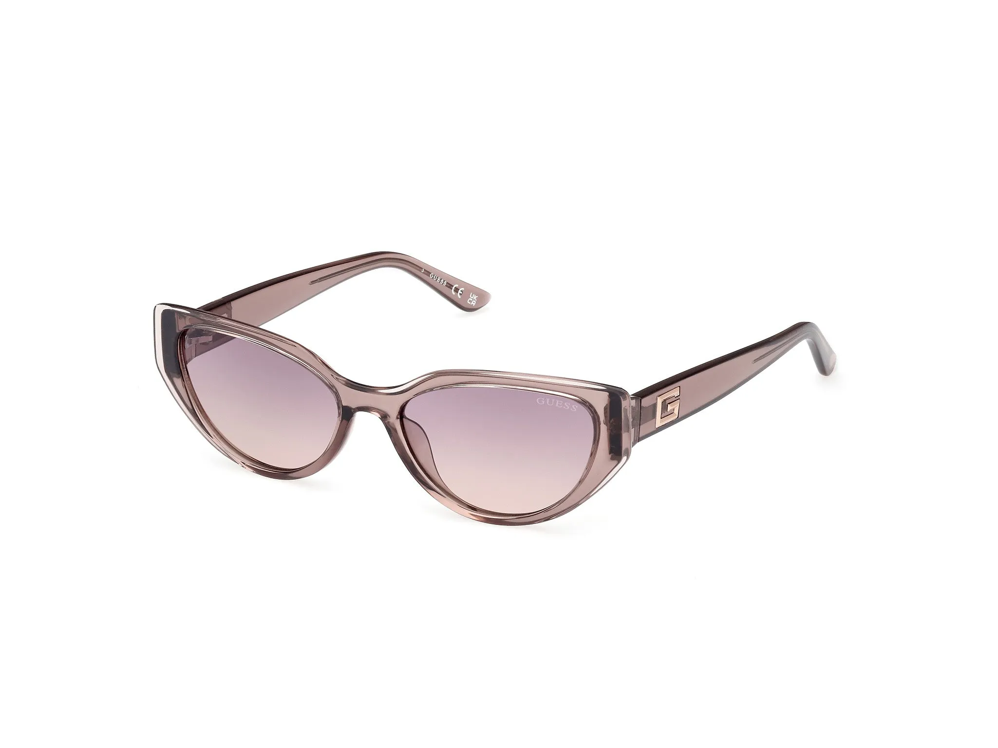   Guess GU7910 59Z