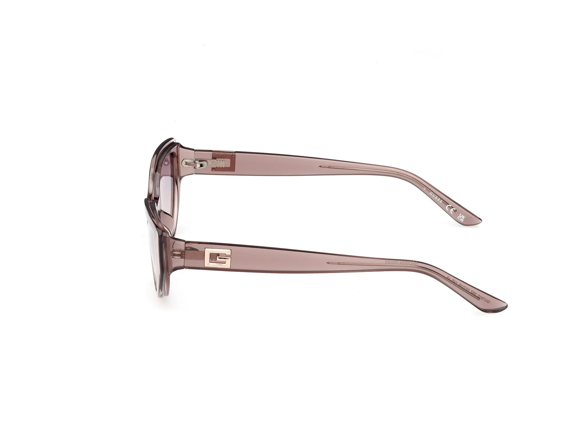   Guess GU7910 59Z