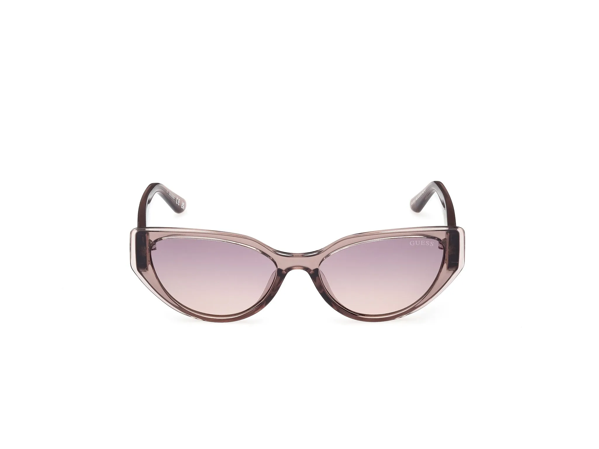   Guess GU7910 59Z