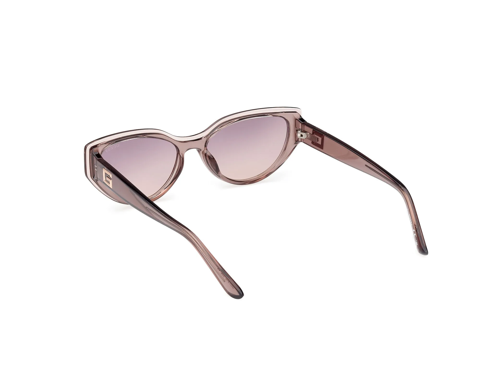   Guess GU7910 59Z