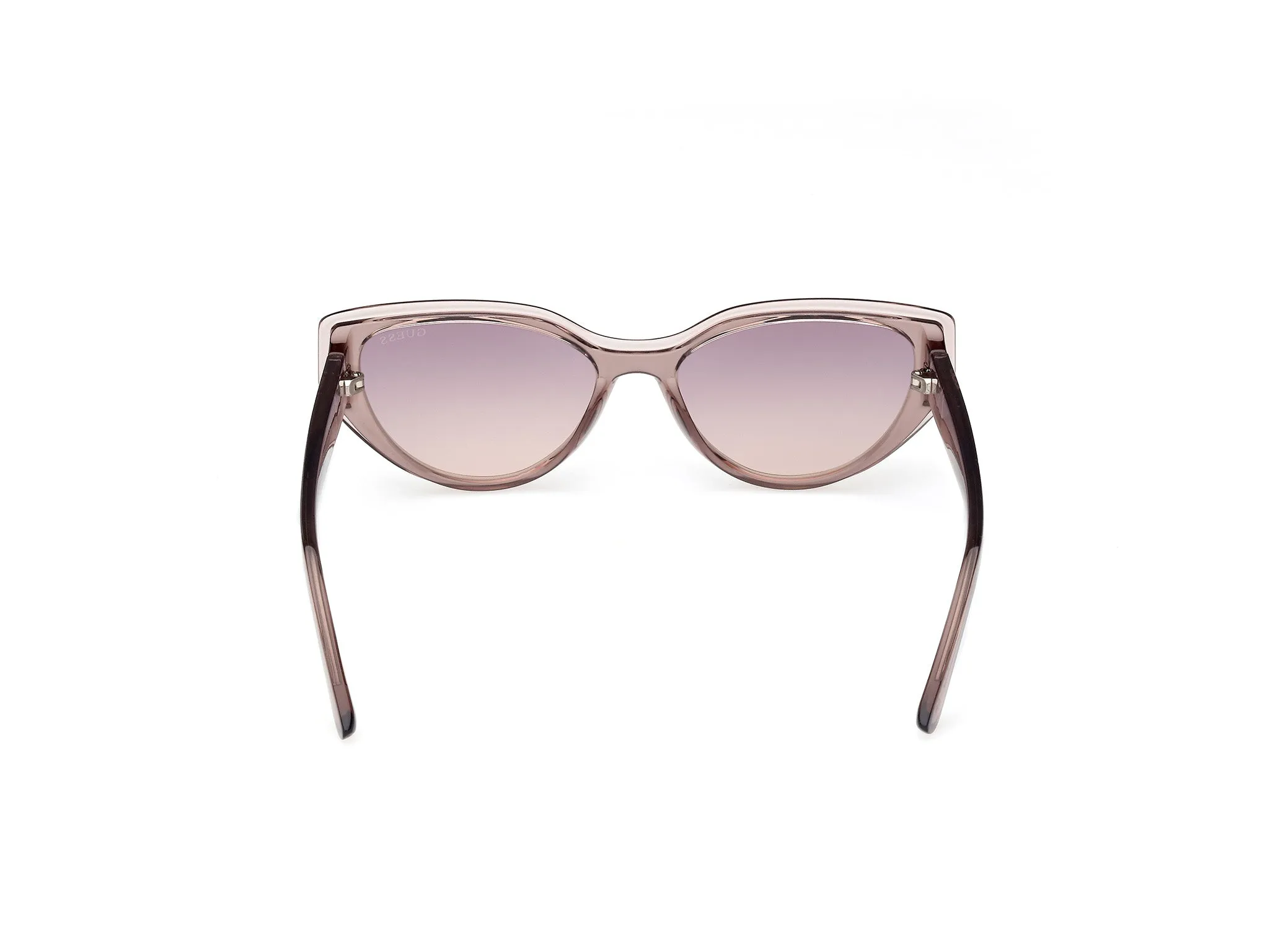   Guess GU7910 59Z
