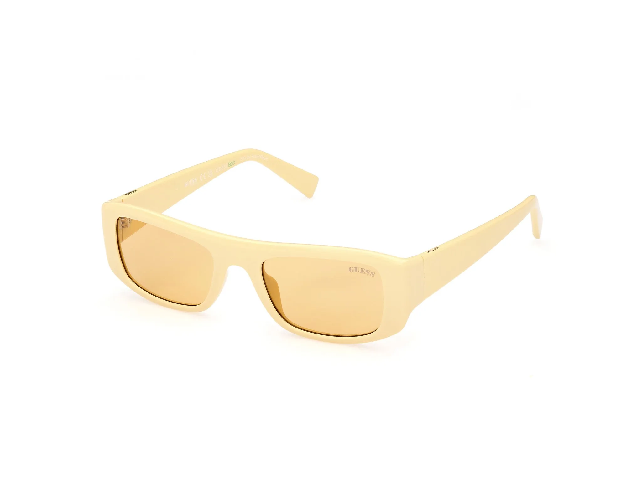   Guess GU8278 39G