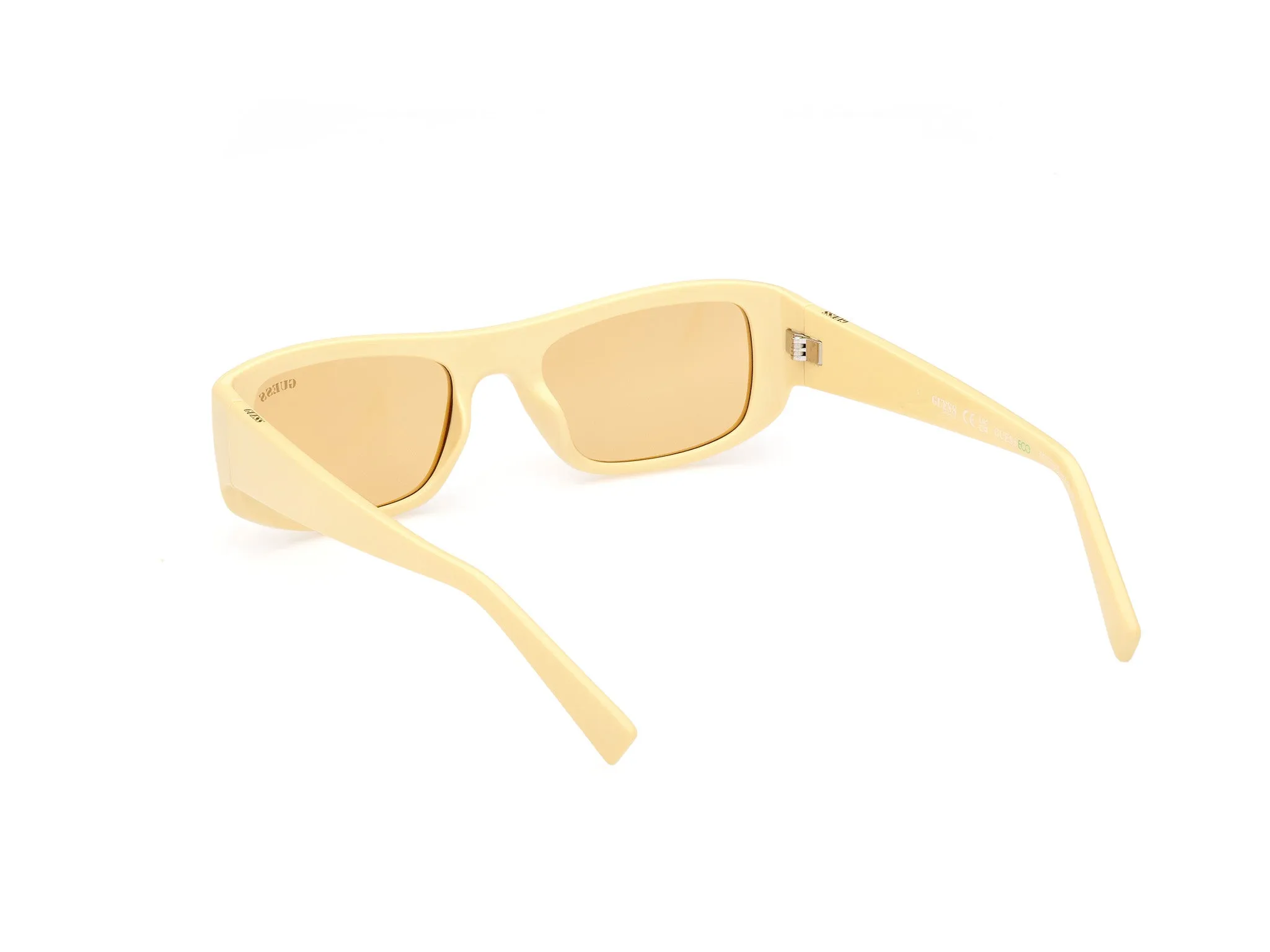   Guess GU8278 39G