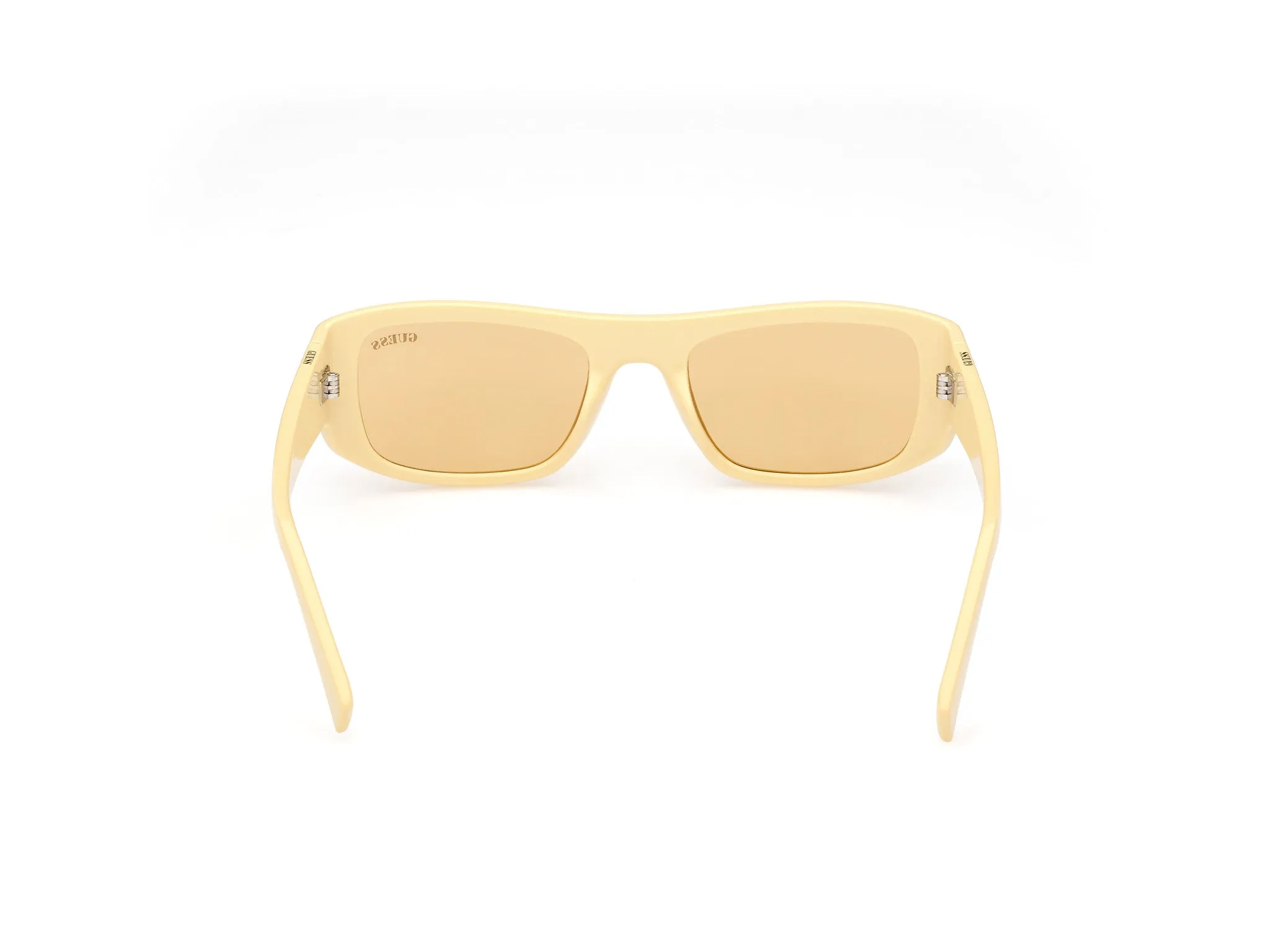   Guess GU8278 39G