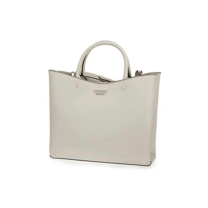 GUESS STO SARITA SATCHEL