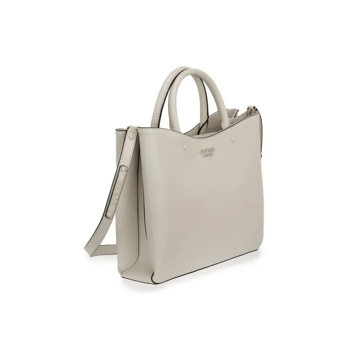 GUESS STO SARITA SATCHEL