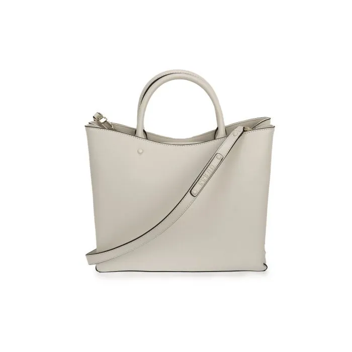 GUESS STO SARITA SATCHEL