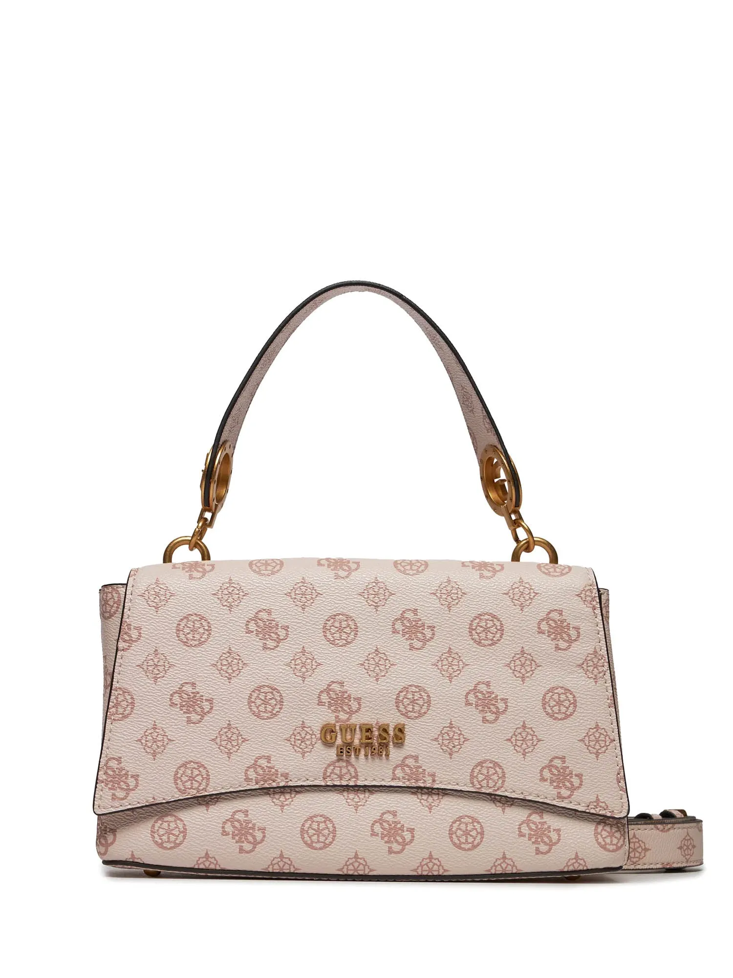 Guess Tracolla HWPA91 90200