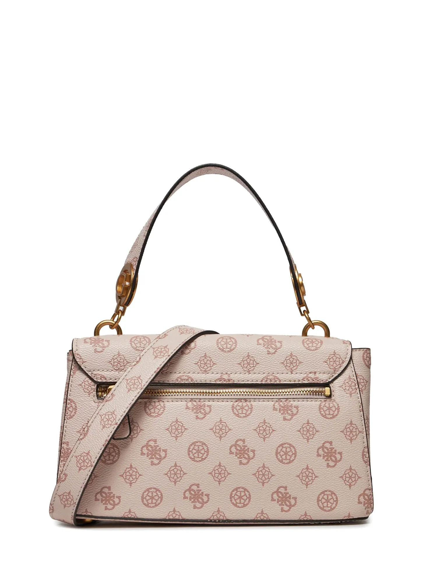 Guess Tracolla HWPA91 90200