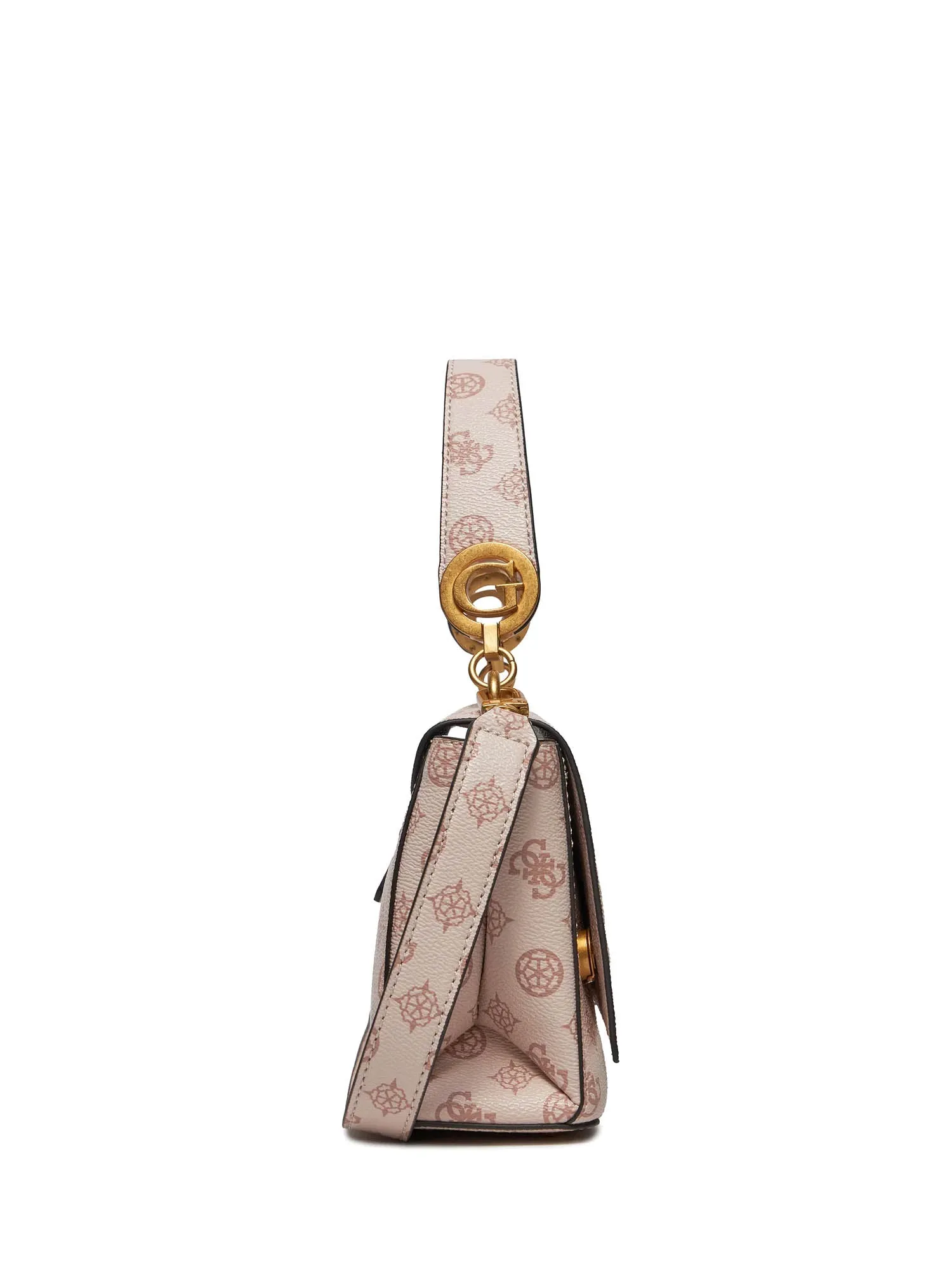 Guess Tracolla HWPA91 90200