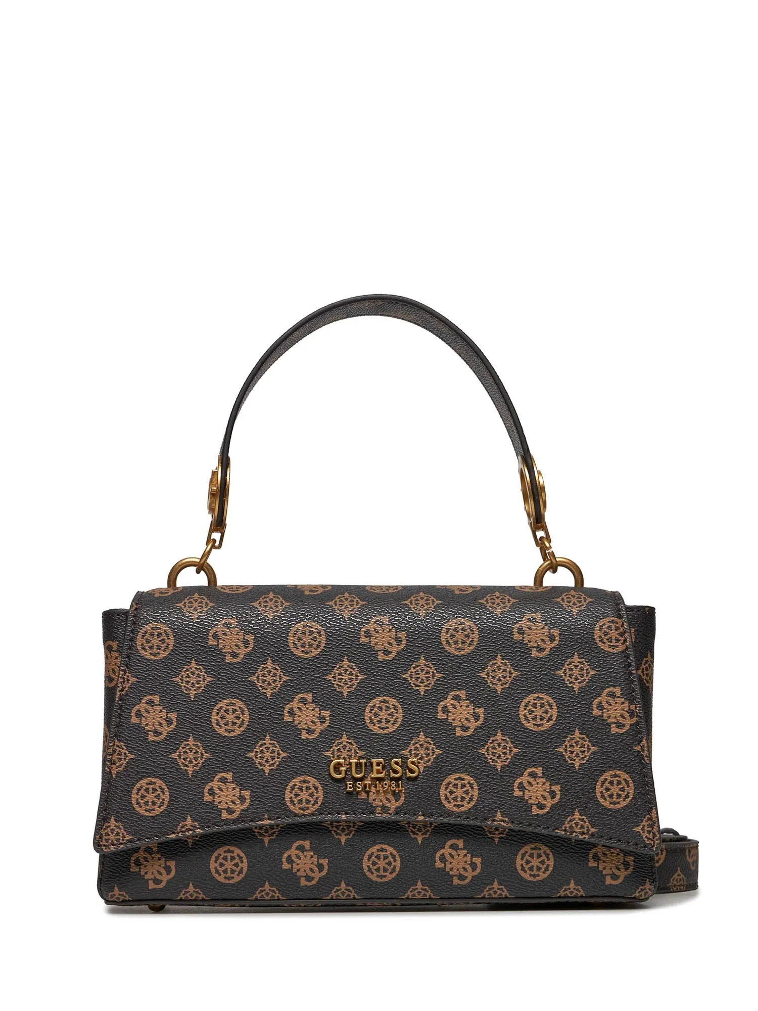 Guess Tracolla HWPA91 90200