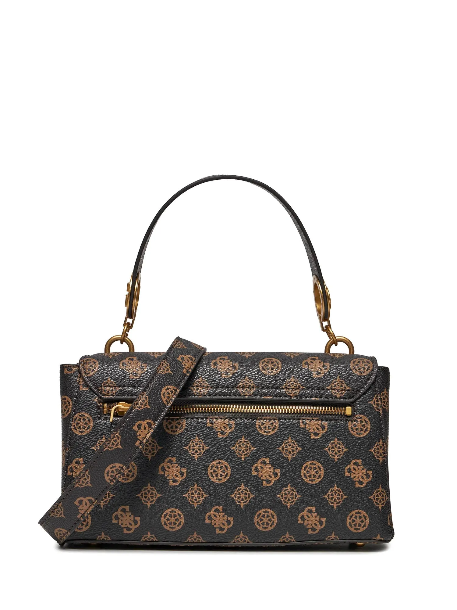 Guess Tracolla HWPA91 90200