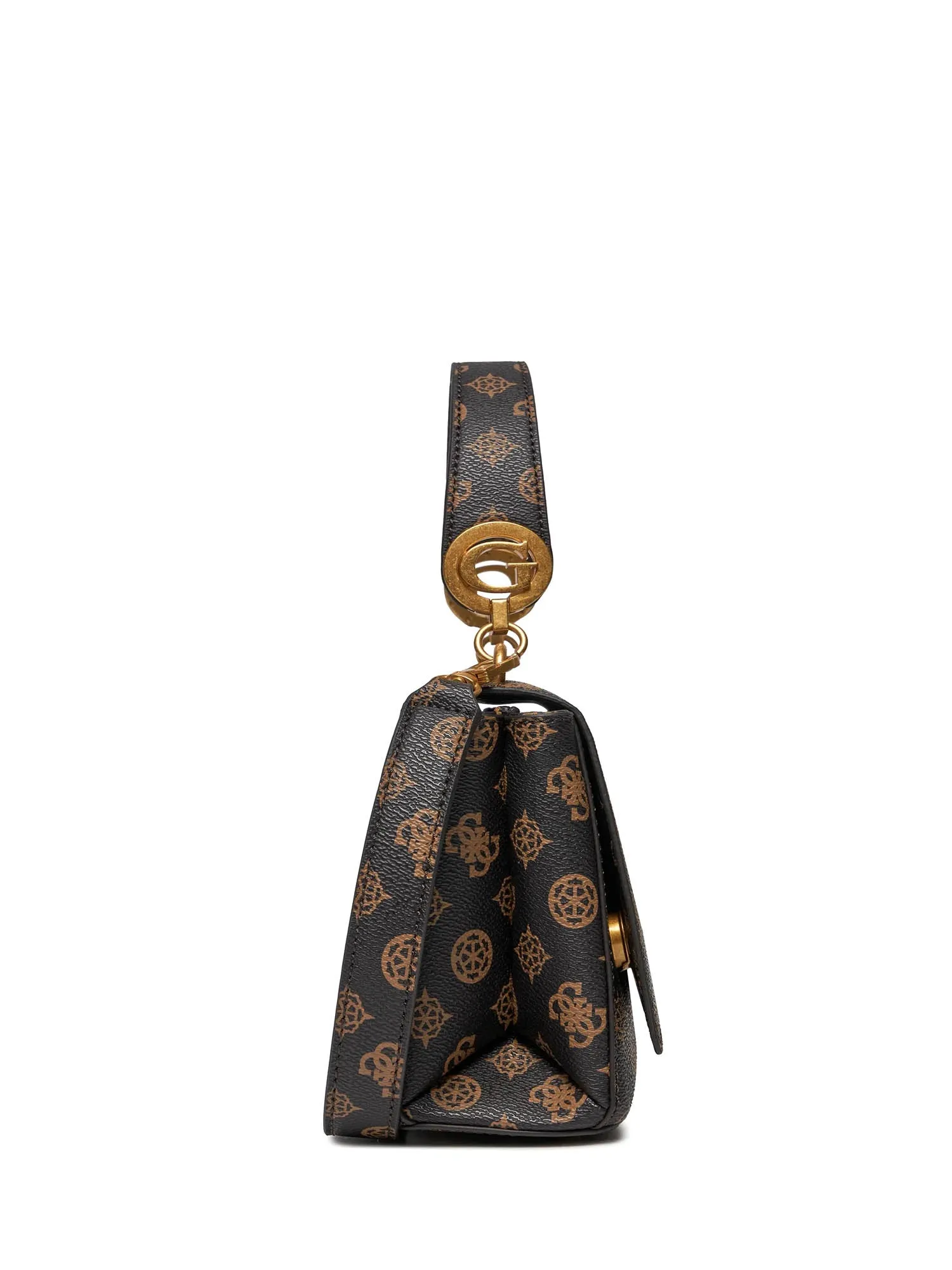 Guess Tracolla HWPA91 90200