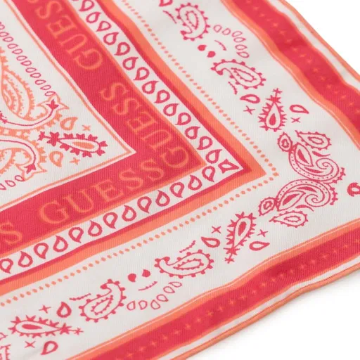 GUESS — Cod. AW9297