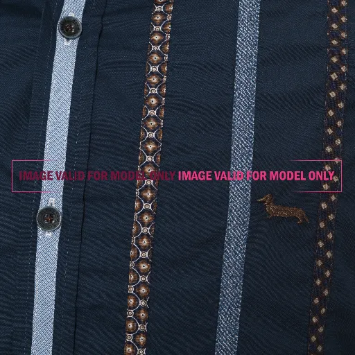 HARMONT & BLAINE — Cod. CNC618