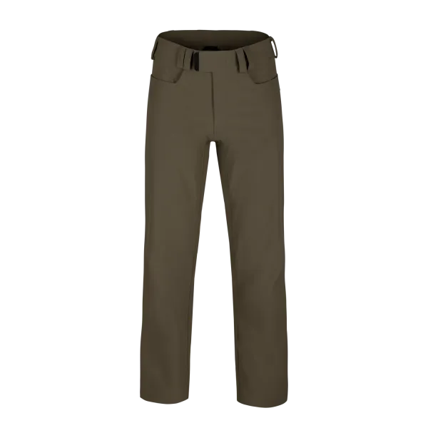 Helikon Pantaloni Covert Tactical Versastretch lite Shadow Grey