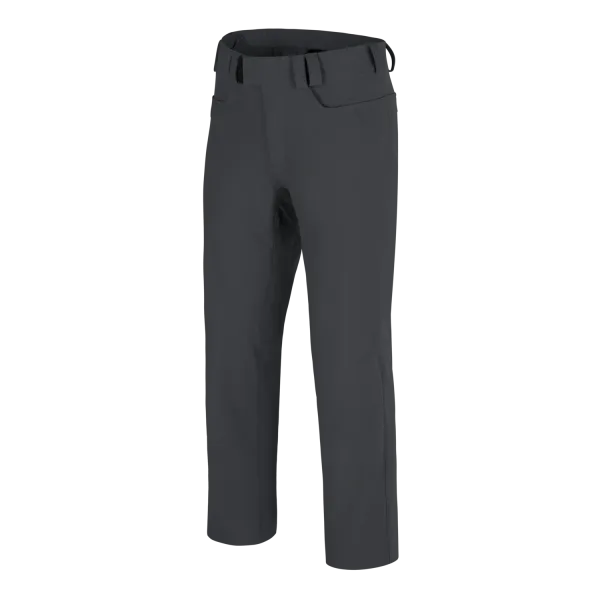 Helikon Pantaloni Covert Tactical Versastretch lite Shadow Grey