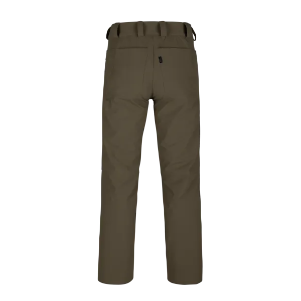 Helikon Pantaloni Covert Tactical Versastretch lite Shadow Grey