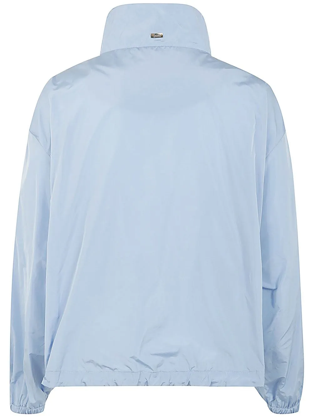 HERNO BOMBER JACKET