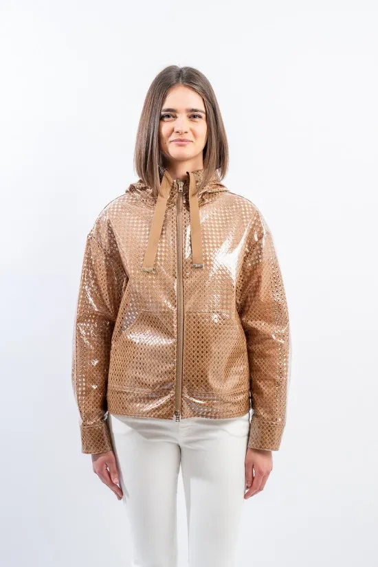 HERNO GIACCA DONNA GA000262D 12584